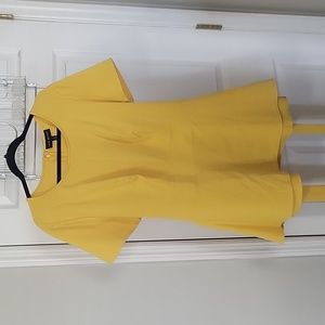 Lane Bryant Lena Top, Size 20